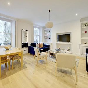 Superior Appartement